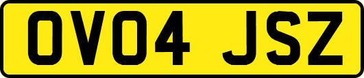 OV04JSZ