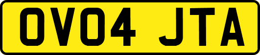 OV04JTA
