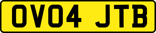OV04JTB