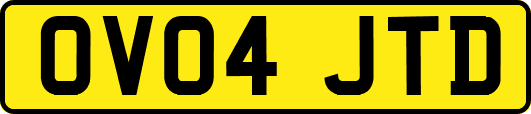 OV04JTD