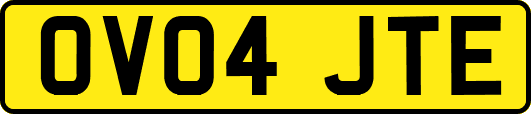OV04JTE