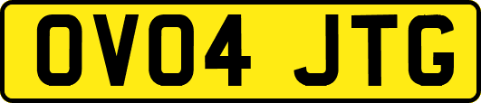 OV04JTG
