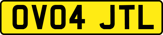 OV04JTL