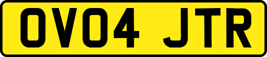 OV04JTR