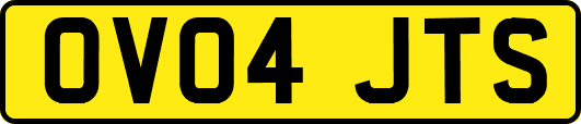 OV04JTS