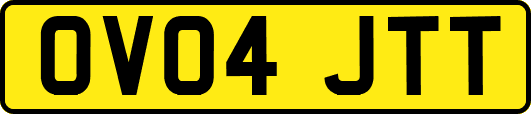 OV04JTT