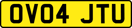 OV04JTU
