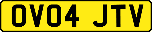 OV04JTV