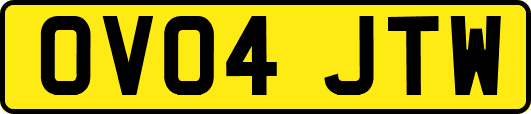 OV04JTW