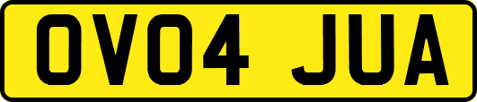 OV04JUA