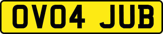 OV04JUB