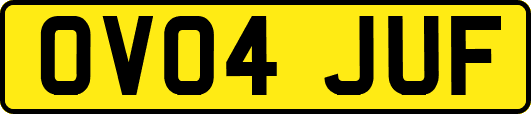 OV04JUF