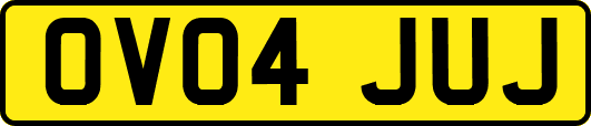 OV04JUJ