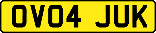 OV04JUK