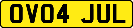 OV04JUL