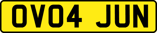 OV04JUN