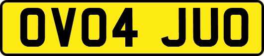 OV04JUO