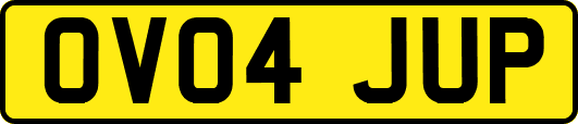 OV04JUP