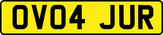OV04JUR
