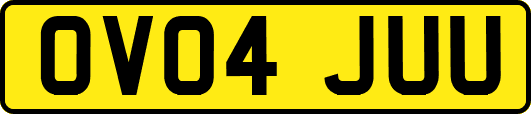 OV04JUU