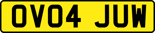 OV04JUW