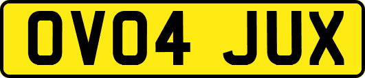 OV04JUX