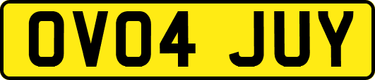 OV04JUY
