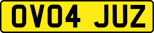 OV04JUZ