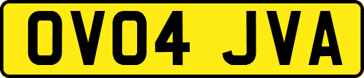 OV04JVA