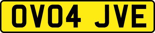 OV04JVE