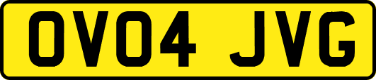 OV04JVG