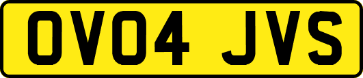 OV04JVS