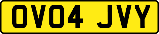 OV04JVY