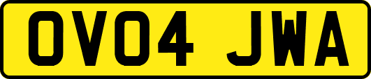 OV04JWA