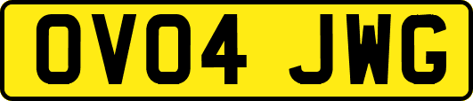 OV04JWG