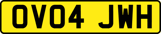 OV04JWH