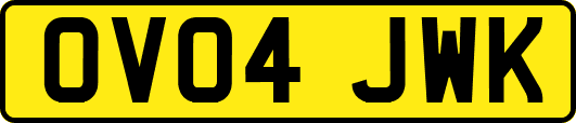OV04JWK