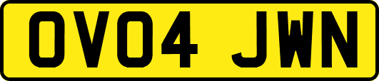 OV04JWN