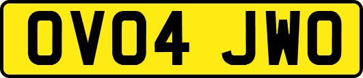 OV04JWO