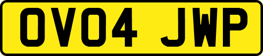 OV04JWP