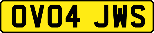 OV04JWS
