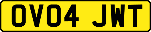 OV04JWT