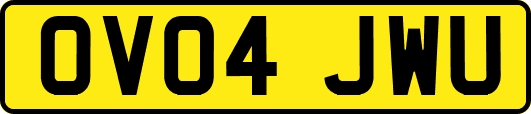 OV04JWU