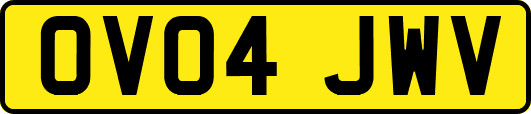 OV04JWV