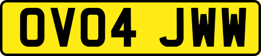 OV04JWW