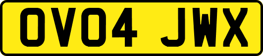 OV04JWX