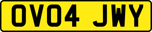 OV04JWY