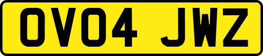 OV04JWZ
