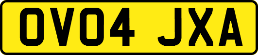 OV04JXA