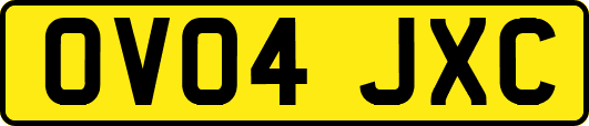 OV04JXC